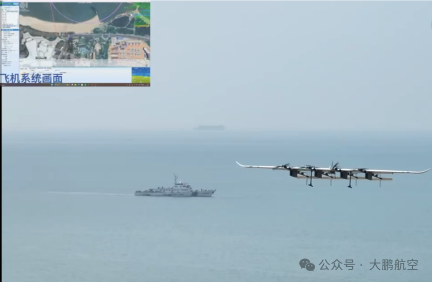 &#21916;&#21033;&#24471;&#40;&#20013;&#22269;&#41;