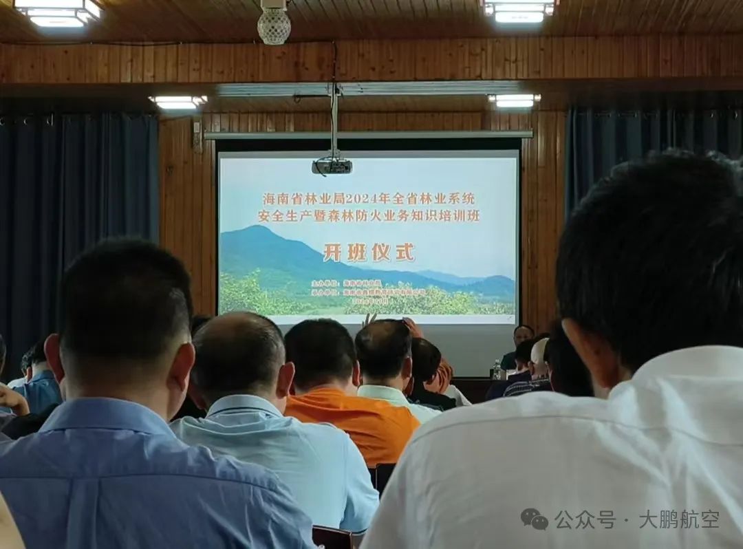 &#21916;&#21033;&#24471;&#40;&#20013;&#22269;&#41;